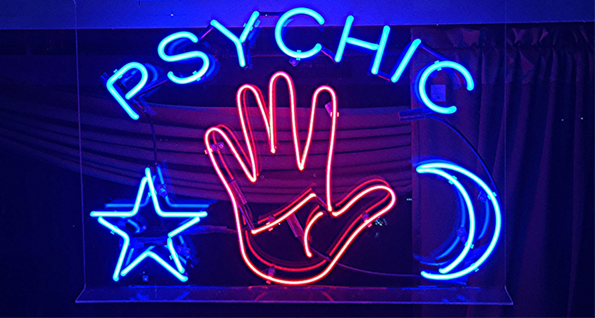 The Benefits of Psychic Readings