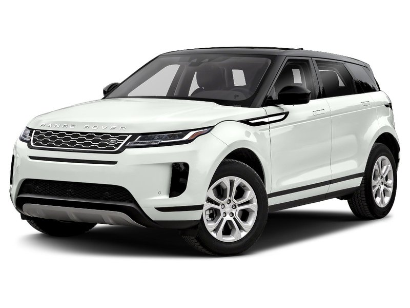 Land Rover Deals You Don’t Want to Miss