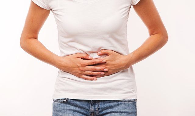 What is Crohn’s Disease?