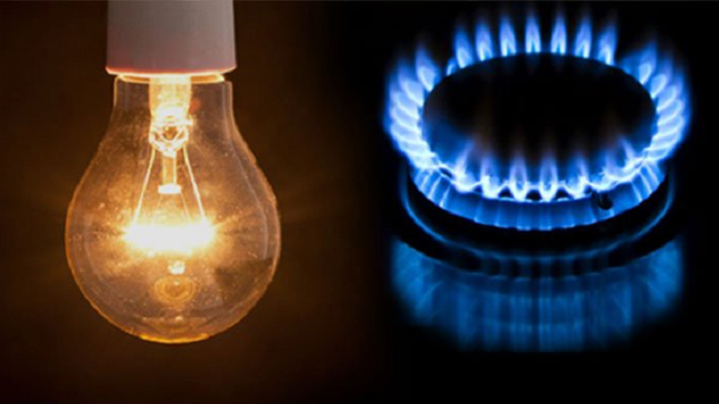 Finding the Best Deals on Electricity and Gas in the UK