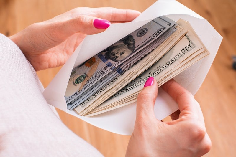 How to Get Financial Assistance to Pay Your Bills