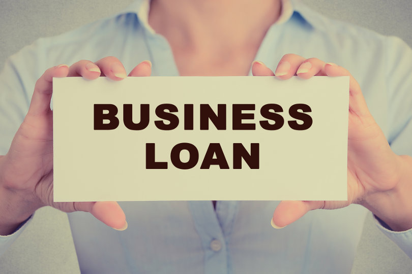 easy-to-get-loans-for-small-business-topic-answers