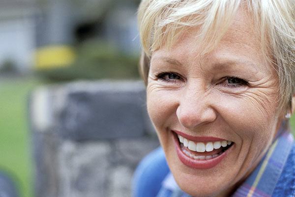 4 Alternatives to Dental Implants