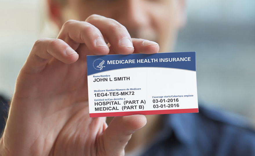 Important Medicare Changes for 2021