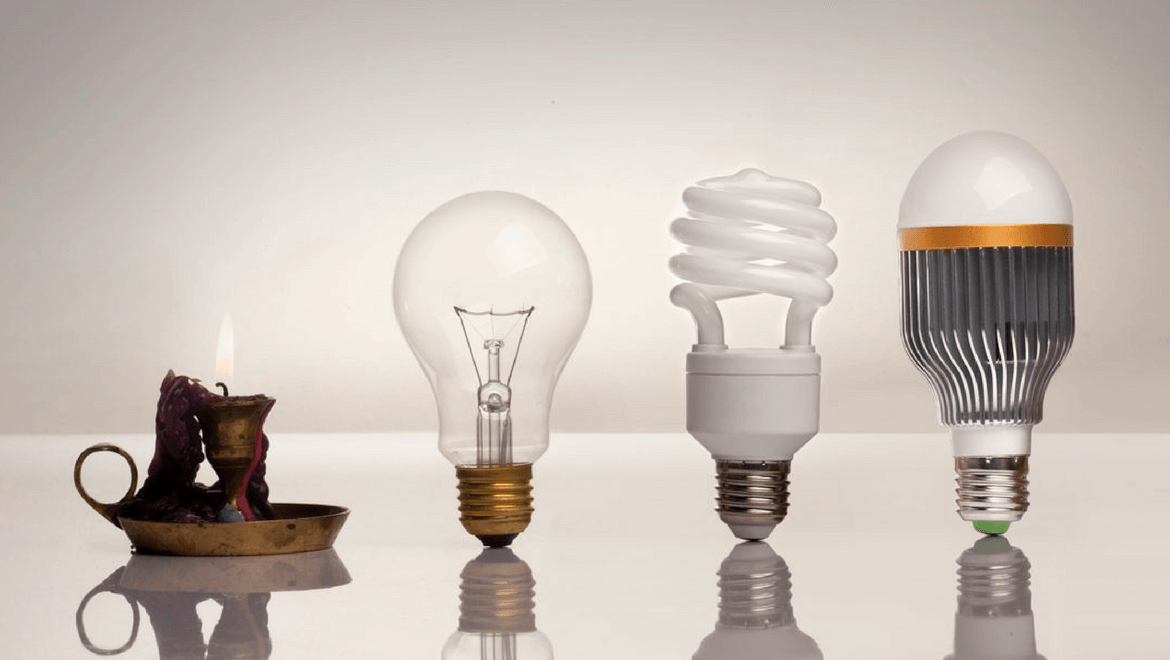How to Profit From Your Invention Ideas