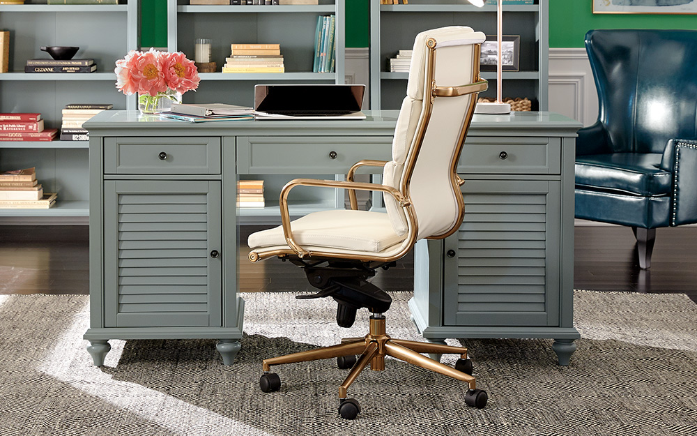 The Best Office Chairs for Under $100