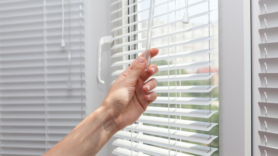 Where to Find Cheap Blinds and Window Shades