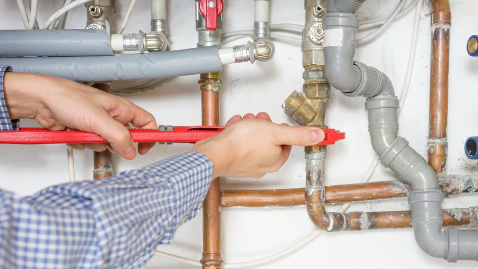 How to Find a Good Plumber