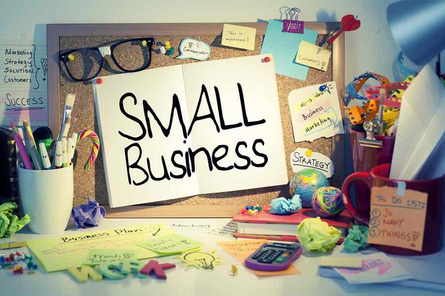 Top Small Business Grants to Take Advantage Of