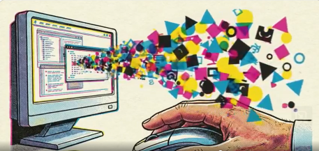 Gedistribueerde intelligentie versus gecentraliseerde AI monolieten