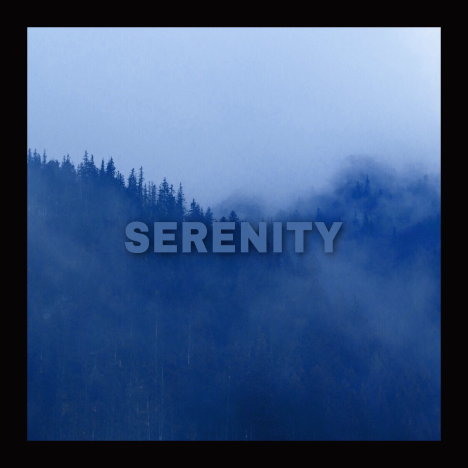 TOPKEASE ONLY / Tyga typebeat - Serenity