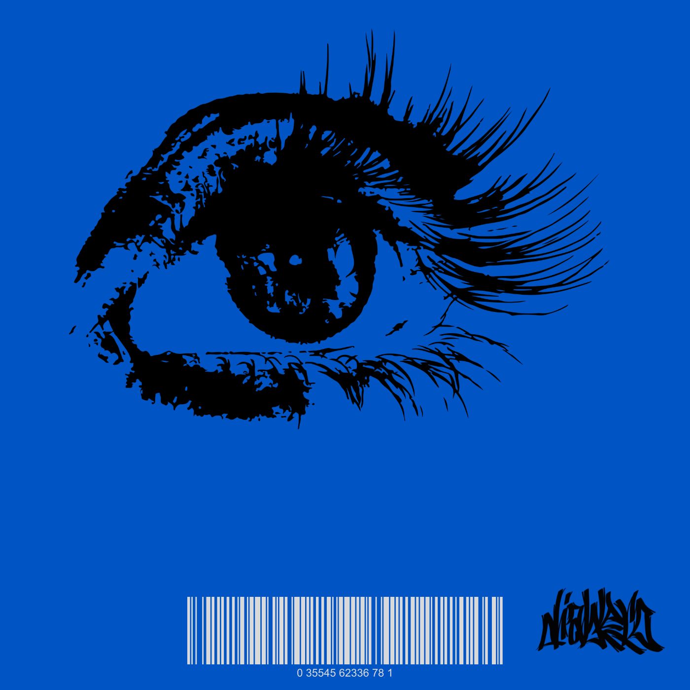 [BGM/Beat]Tech House BPM120 no.064