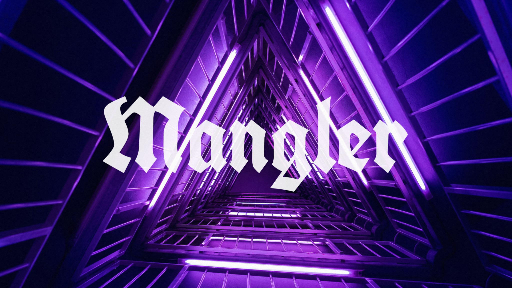 Trap typebeat - Mangler