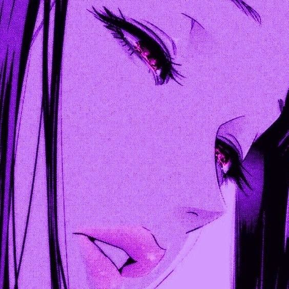 Baby keem x 6lack R&B sad type beat '' Regret ''