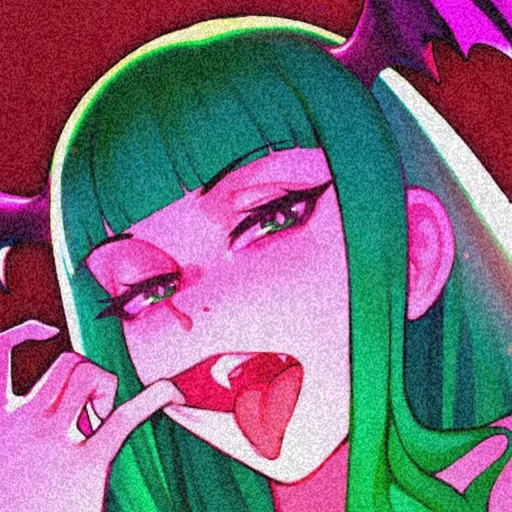 New Jazz x Pluggnb x Jersey Club Type Beat '' Warp ''