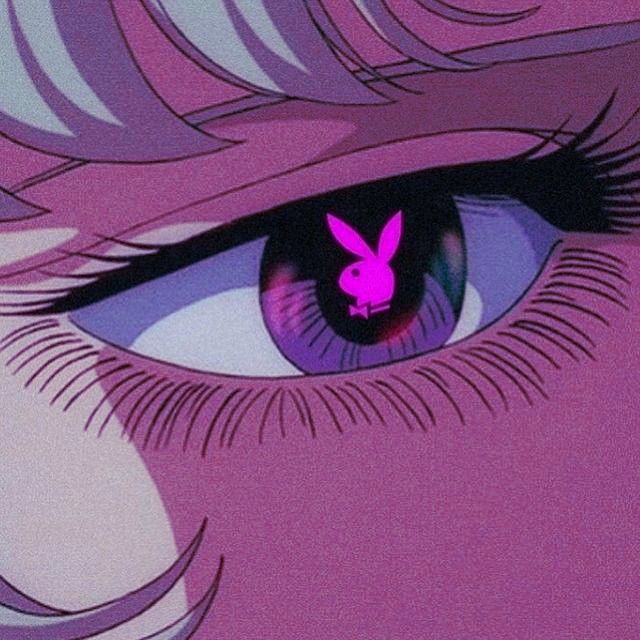 Playboi Carti x Lil Tecca Type Beat '' Stare ''