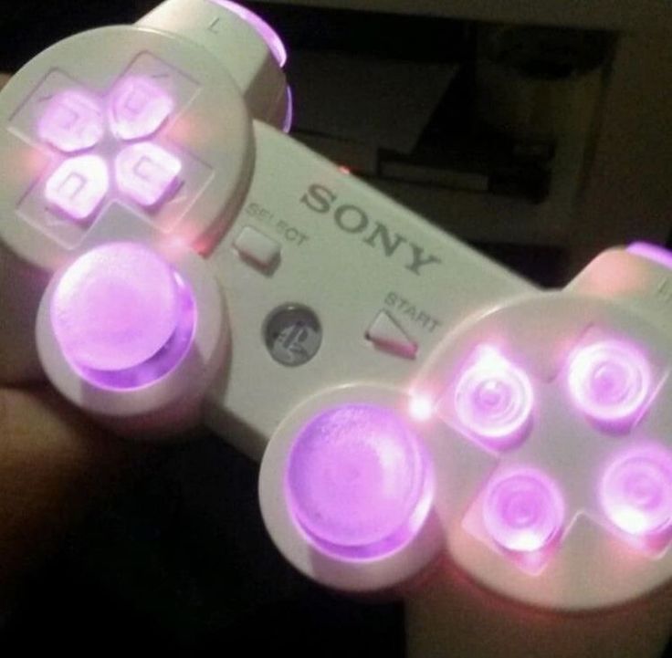 Pluggnb x Lil tecca type beat "idea"