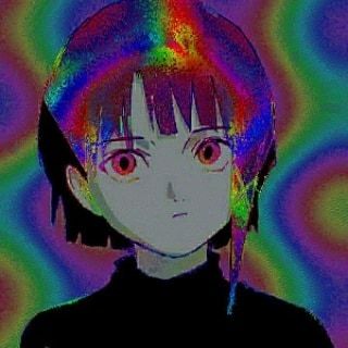 PLAYBOI CARTI x LIL TECCA TYPE BEAT ''FROZEN''
