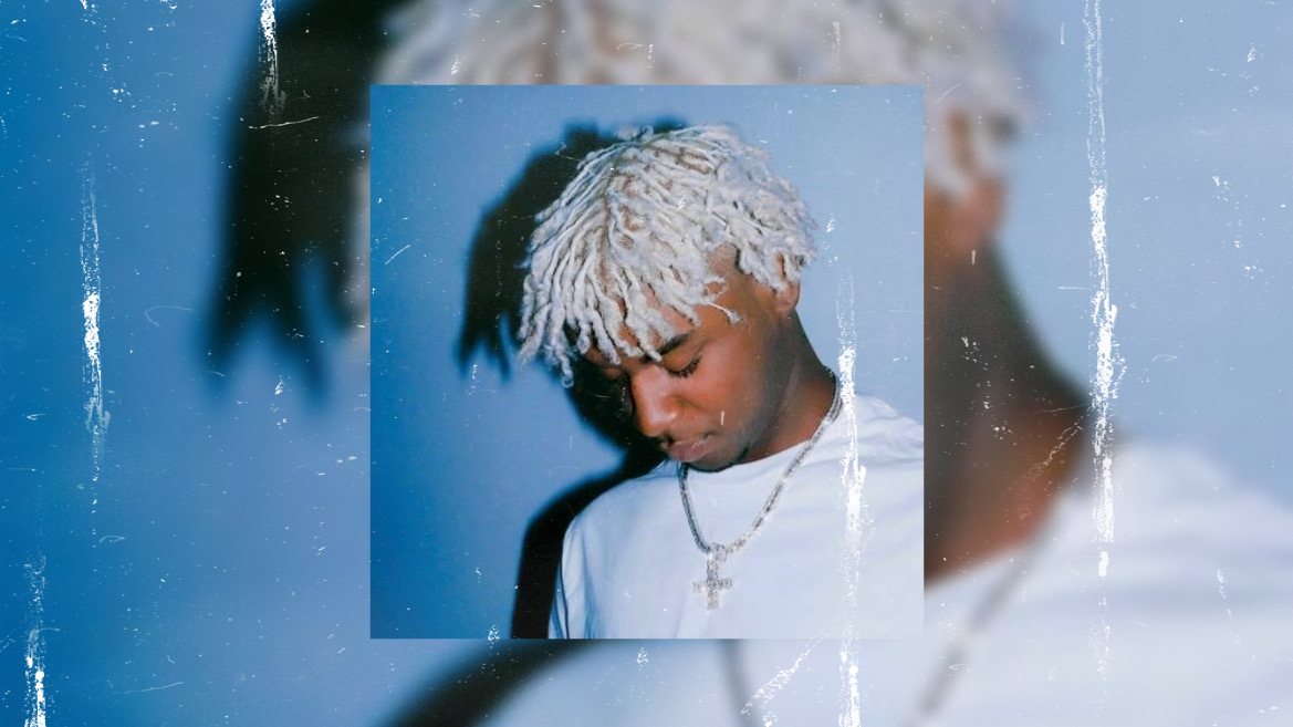 Ken Carson Type Beat (7586)