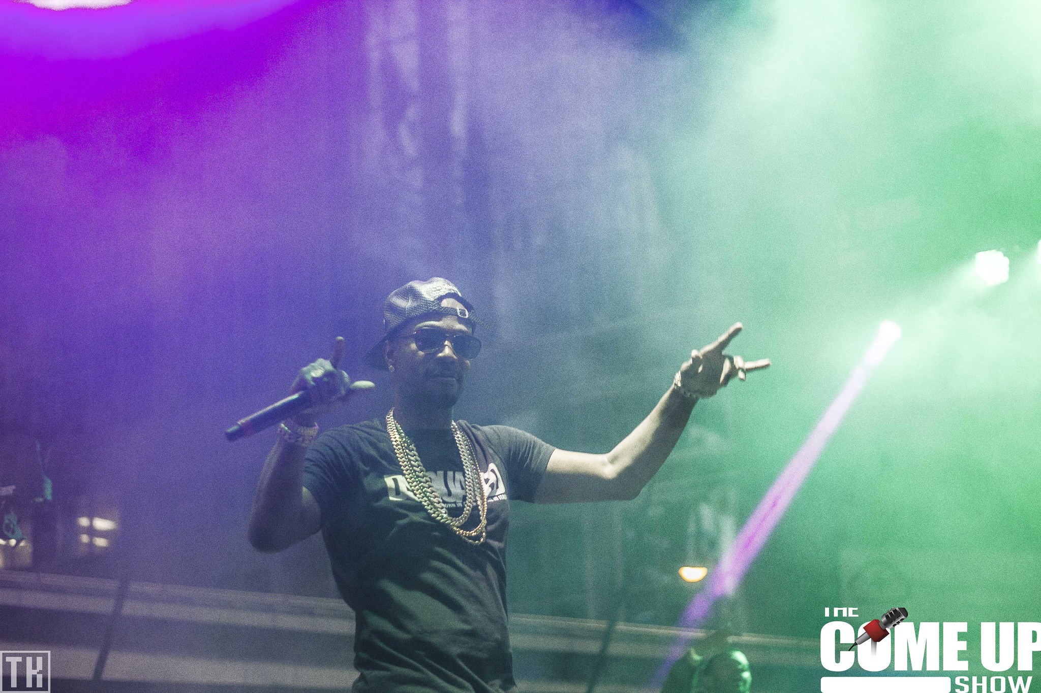 juicy j type beat