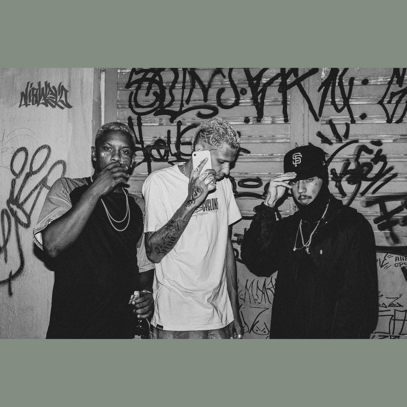 [Beat]New Boom Bap BPM92 no.219