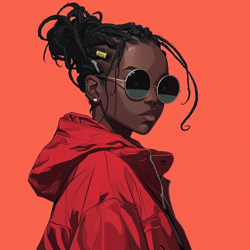 【Afro Pop Afro Beat】　Tyla /Tems / pheelz Type BEAT