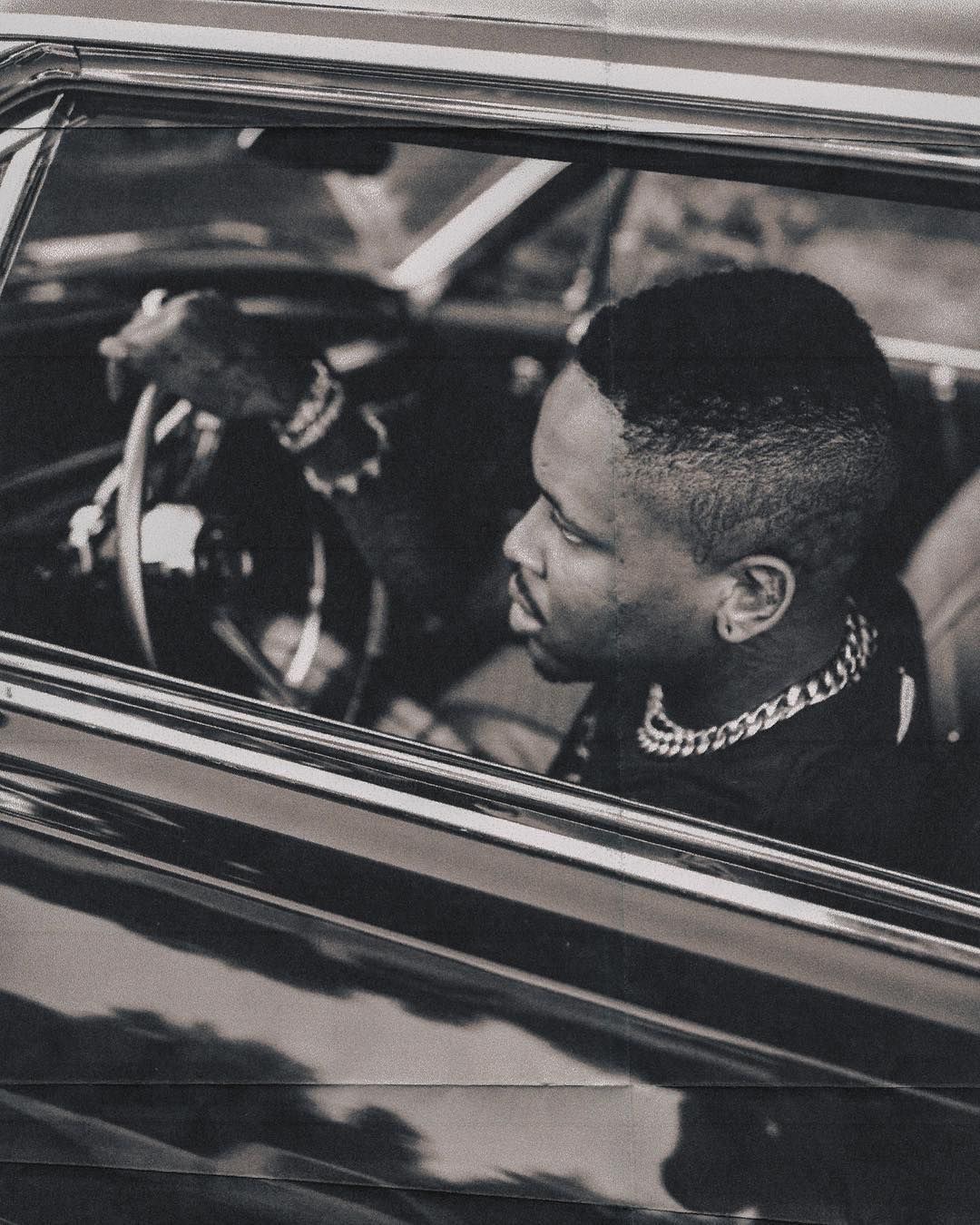 【HIPHOP BEAT】YG/Kid Ink/Tyga/Ty Dolla $ign Type Beat