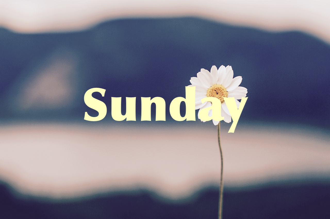UK Garage × Piano Type Beat "Sunday"