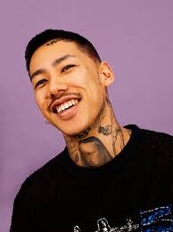 KOHH x 千葉雄喜 x Koshy type beat