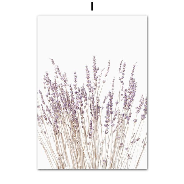 Keshi × Bixby alternative pop type beat "lavender" prod.clozz