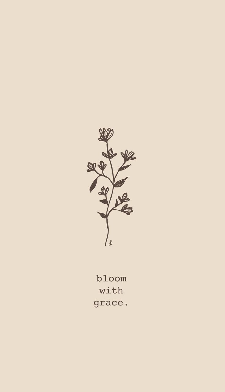 indie × bedroom pop type beat "bloom"