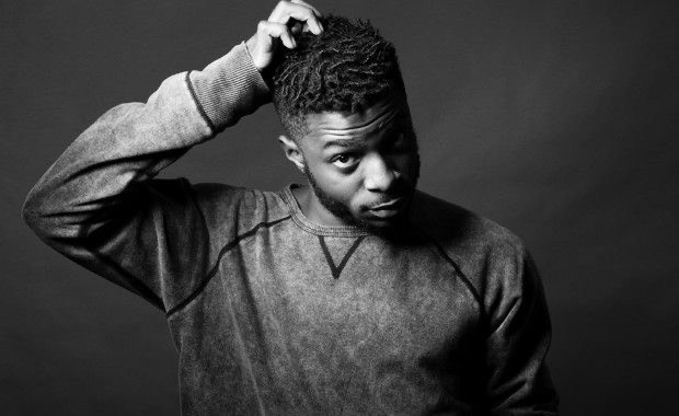 MICK JENKINS X ISAIAH RASHAD TYPE BEAT