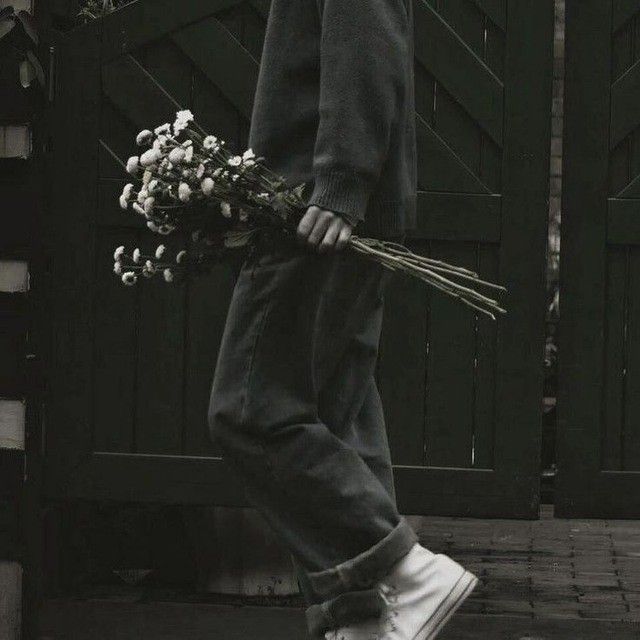 Indie pop type beat "berry"