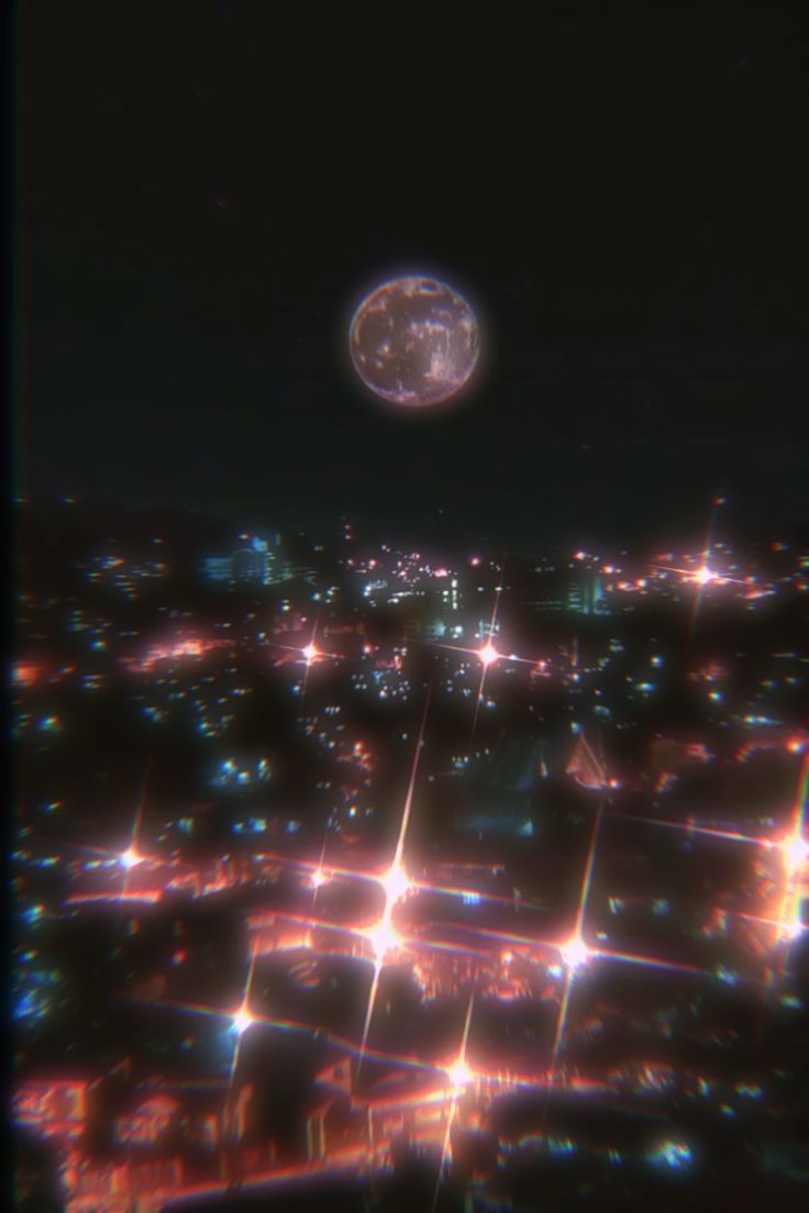 city pop type beat "late night drive"