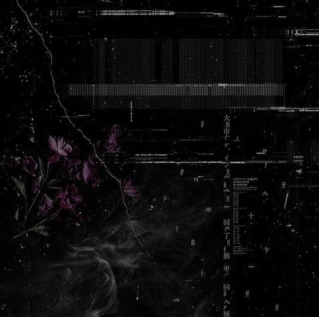 melodic R&B type beat "hives"