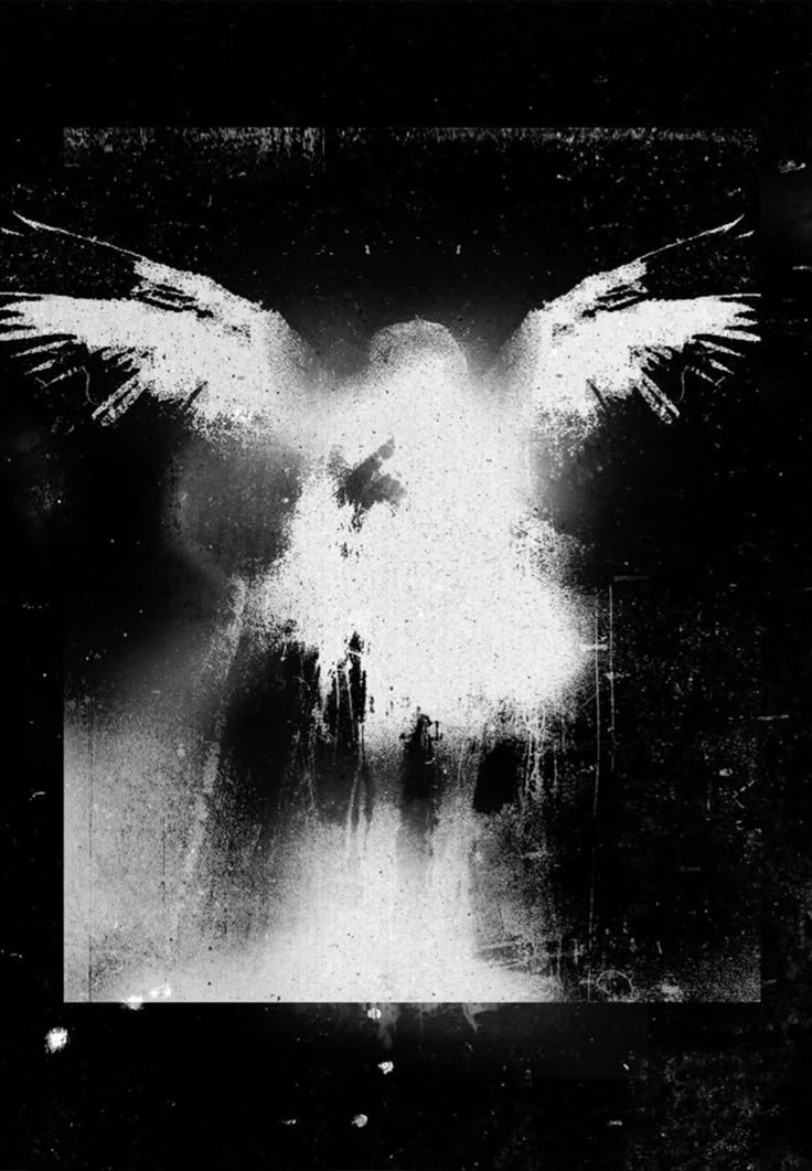 Keshi requiem type beat "incubus"