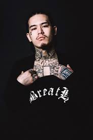 YZERR Trap Type Beat BPM160 Amin