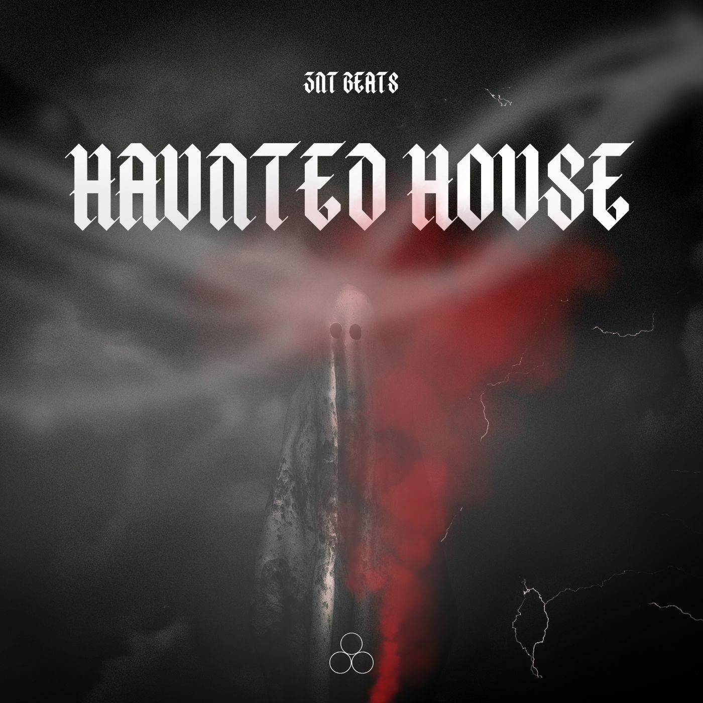 HAUNTED HOUSE