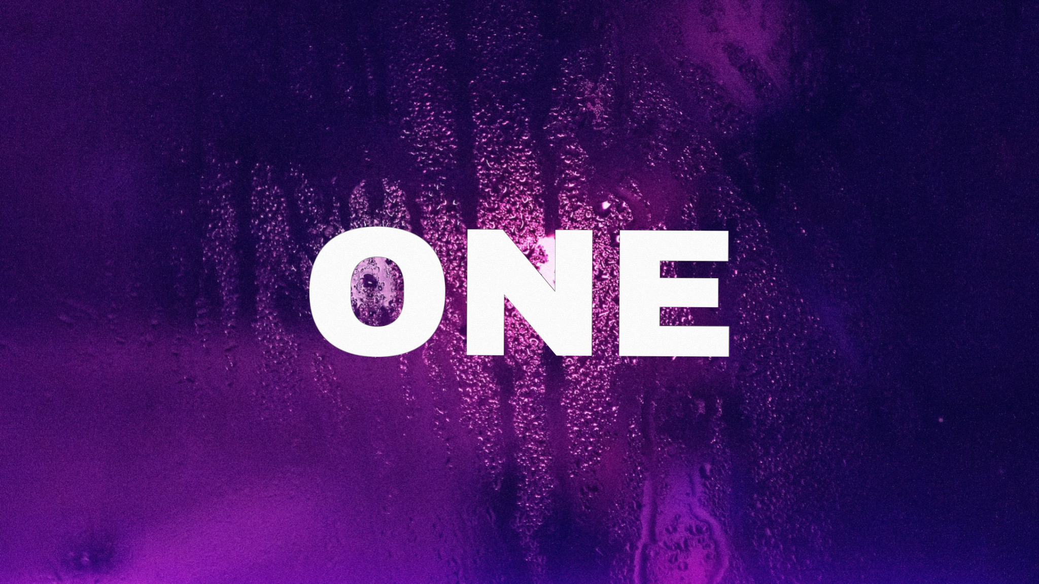 Piano typebeat - ONE