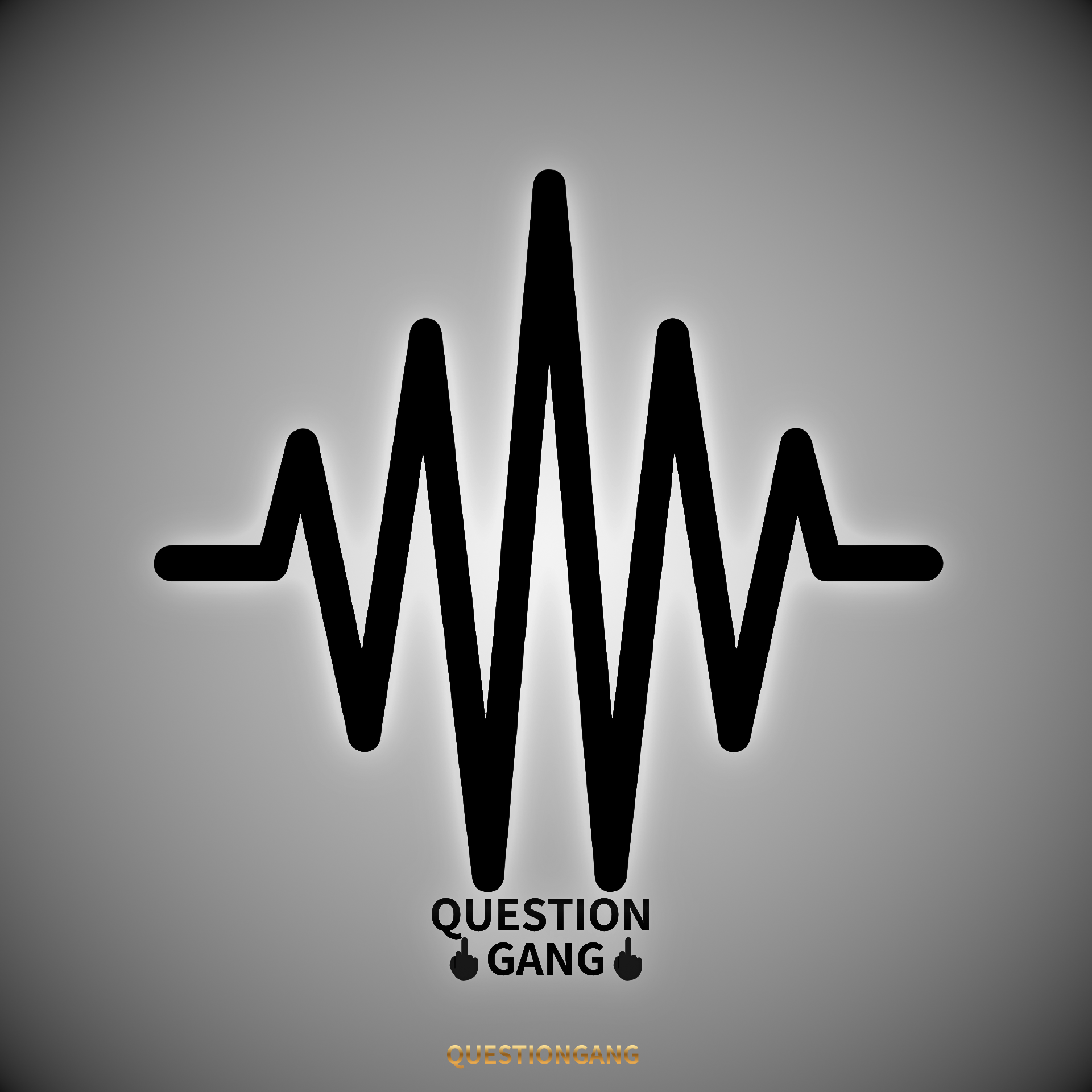 QUESTION GANG