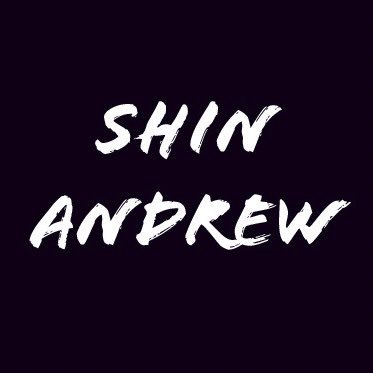 Shin Andrew