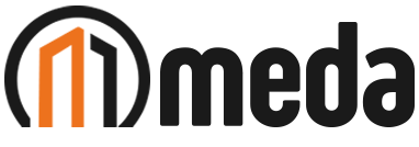 Meda Yapı İnşaat
