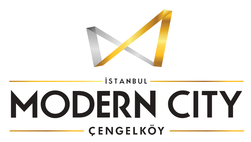 Alp Group & Yavuz Group İş Ortaklığı