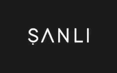 Şanlı Proje
