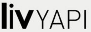 Liv Yapı