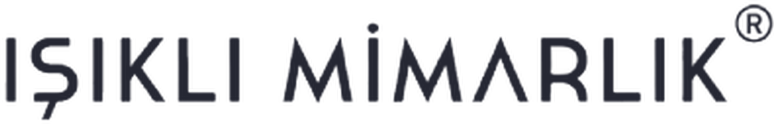 Işıklı Mimarlık