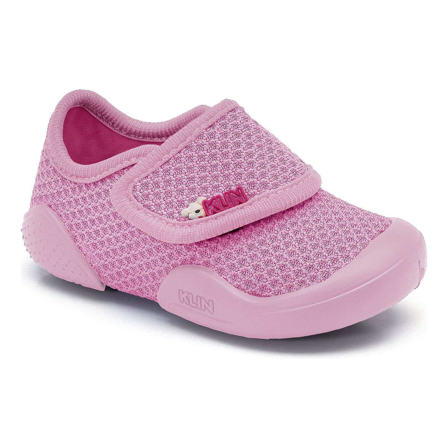 KLIN - GIRL - SNEAKERS - Top Medical Shoes Lebanon