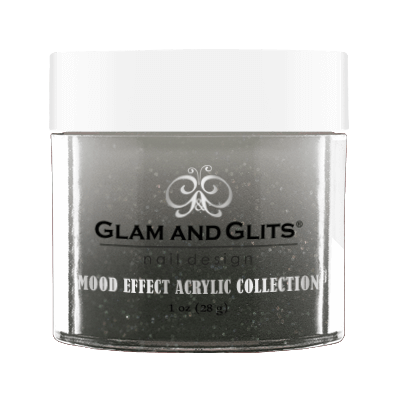 Glam and Glits Glow Acrylic - GL2045 Scattered Embers