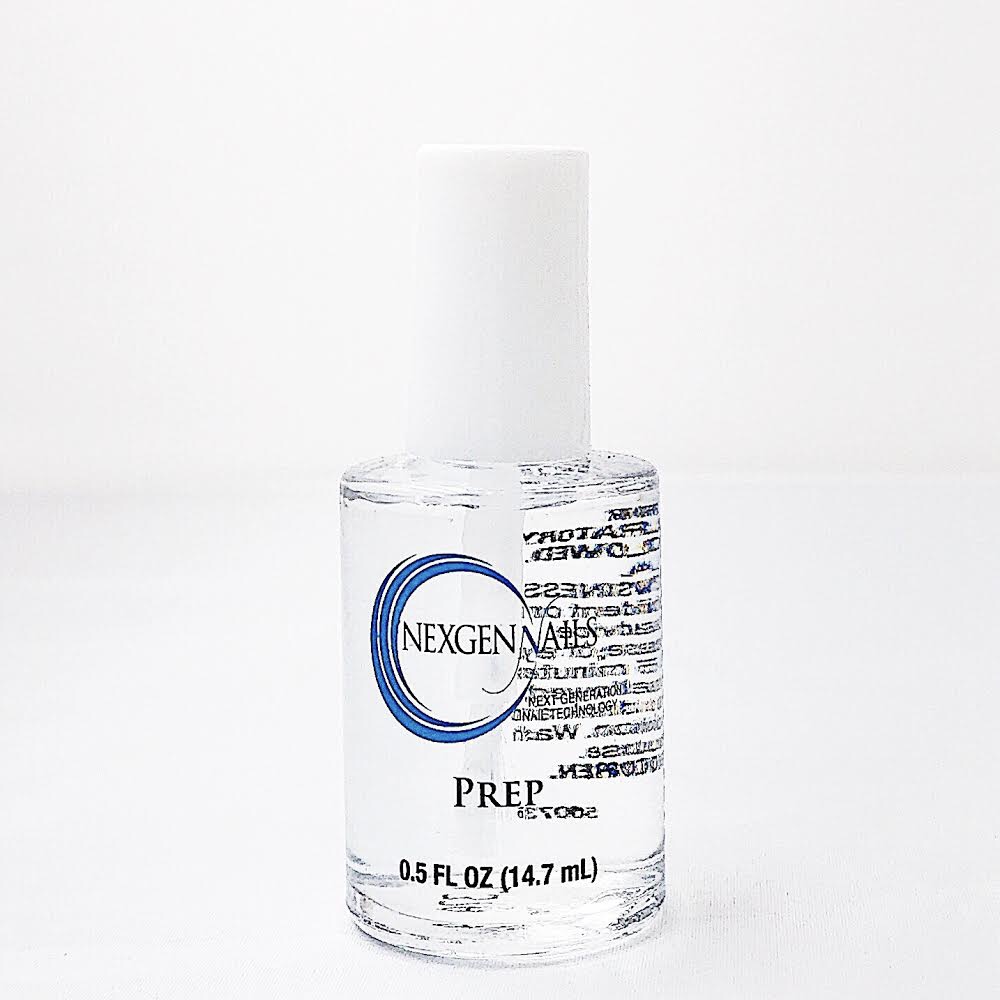 NexGen NexGen Nails - Dip Liquid - #2 Pro Base - The Studio - Nail