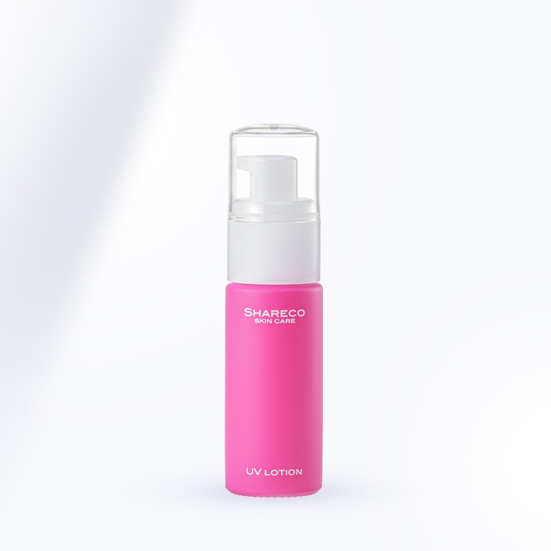 UVローション 日焼け止め